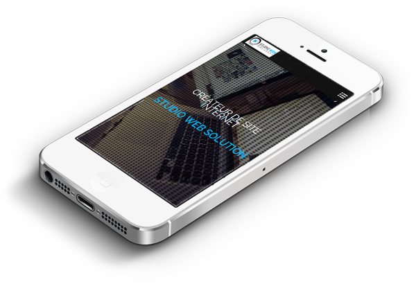 Création Site Internet wordpress