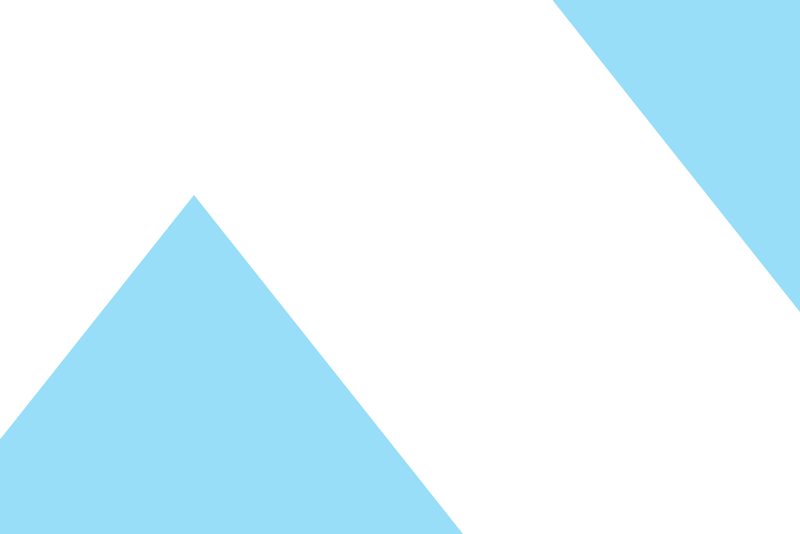 parallax background