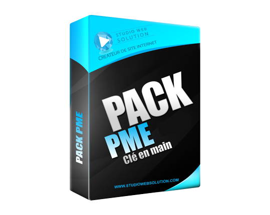 black-box-pme black-box-pme