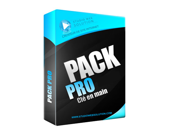 black-box-pro black-box-pro