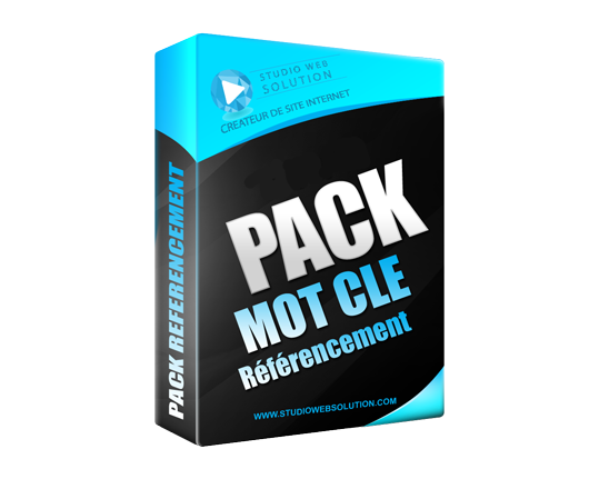 black-box-seo black-box-seo